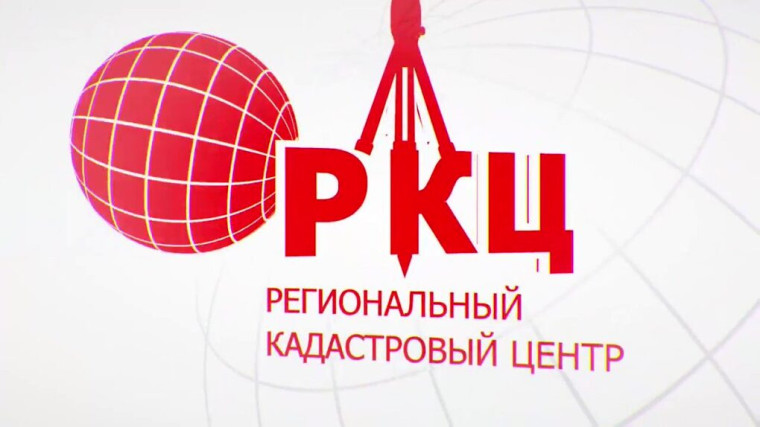 Как узнать какие коммуникации проходят на Вашем земельном участке?. Как узнать какие коммуникации проходят на Вашем земельном участке?.